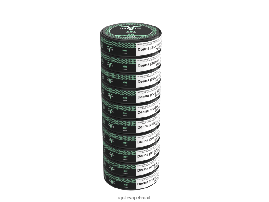 menta