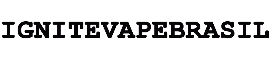 Ignitevapebrasil
